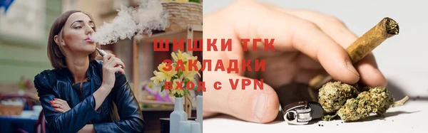 apvp Протвино