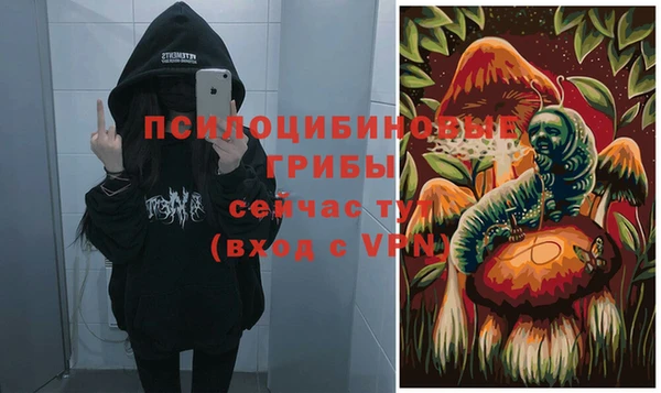 ALPHA-PVP Приозерск